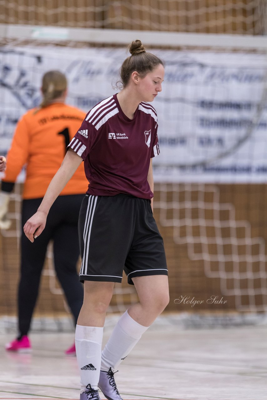 Bild 285 - VR Bank Cup Horst